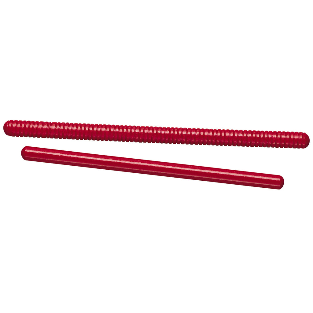(3 Ea) Rhythm Sticks Pair