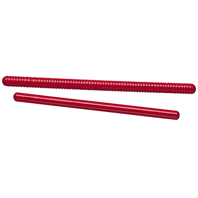 (3 Ea) Rhythm Sticks Pair
