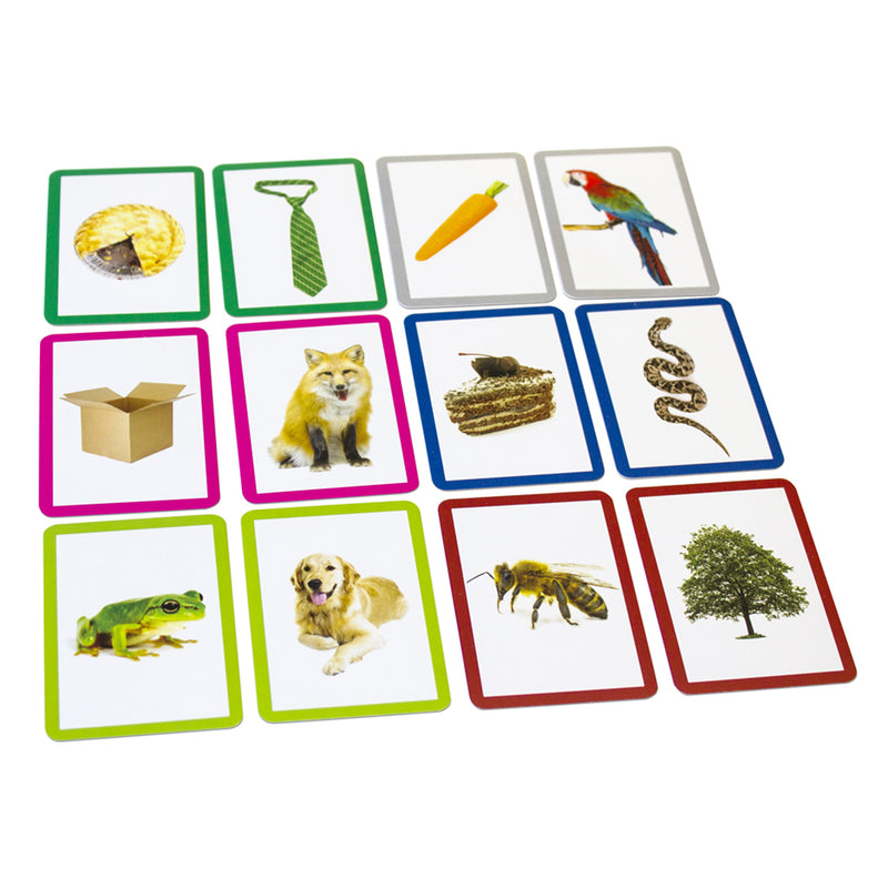 6 Phonemic Awareness Games