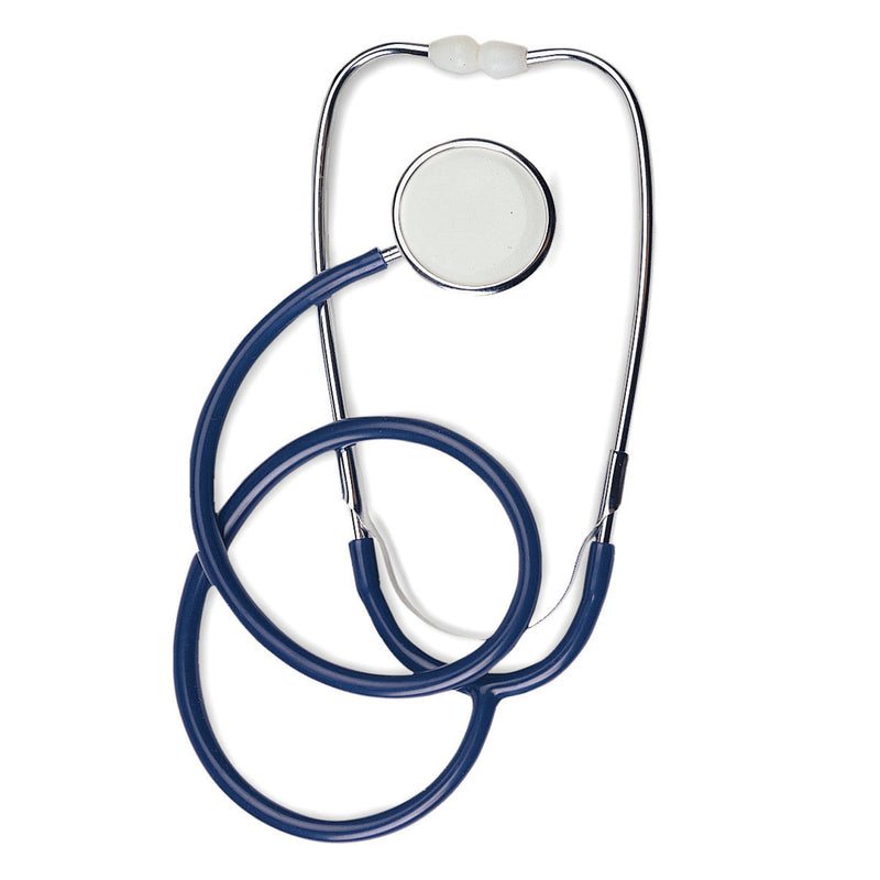 (2 Ea) Stethoscope