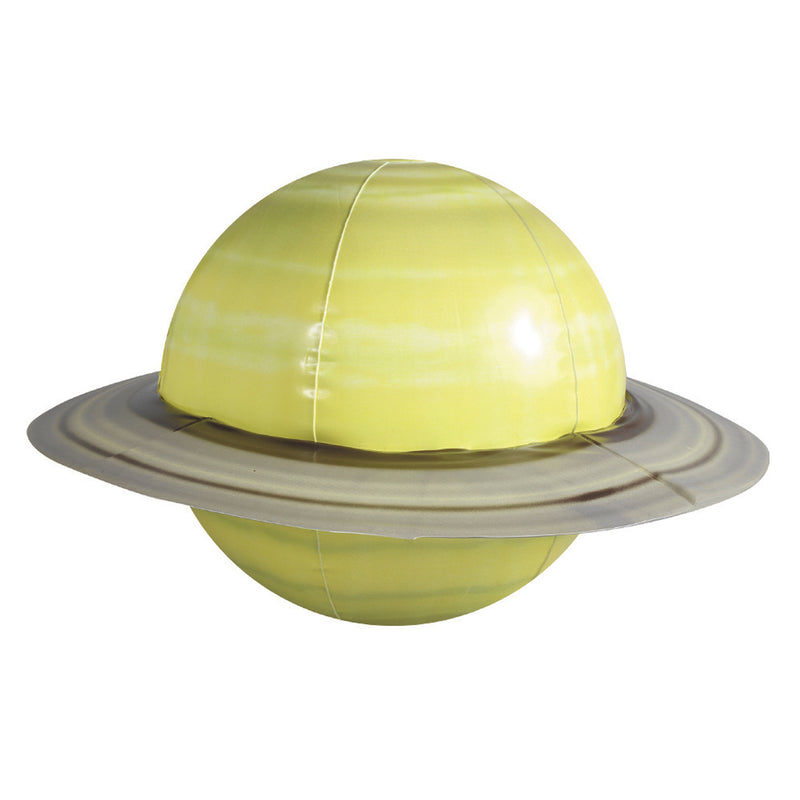 Inflatable Solar System Demonstration Set