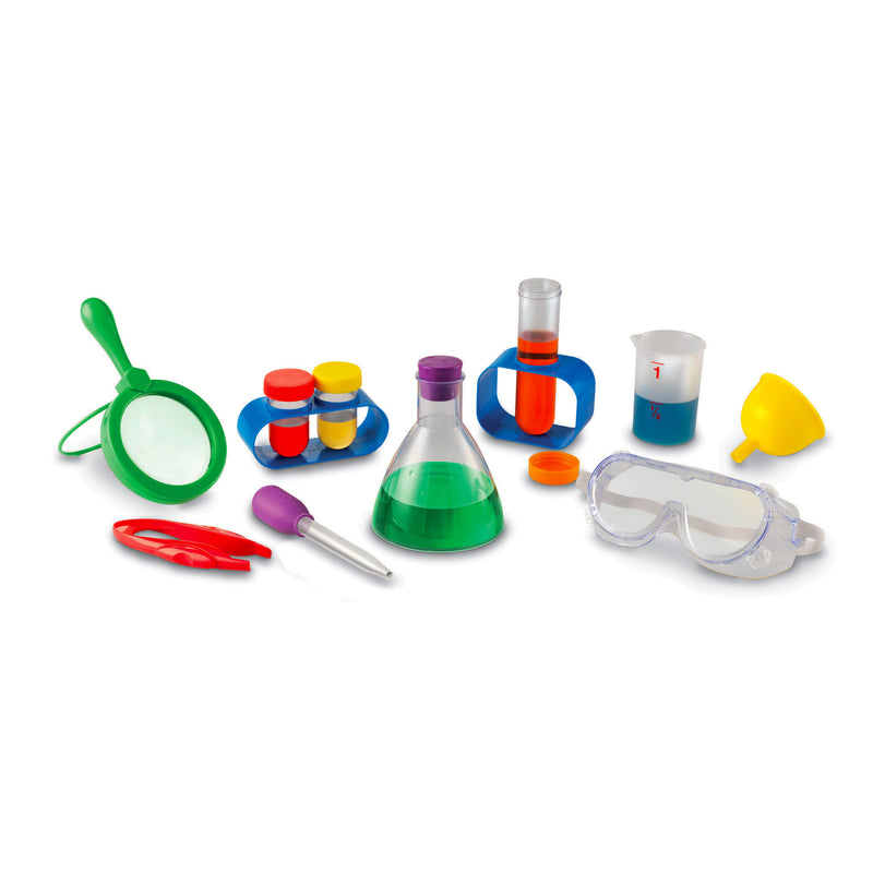 Primary Science Set