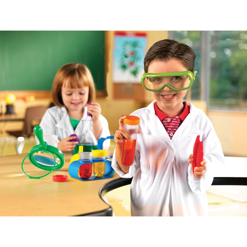 Primary Science Set