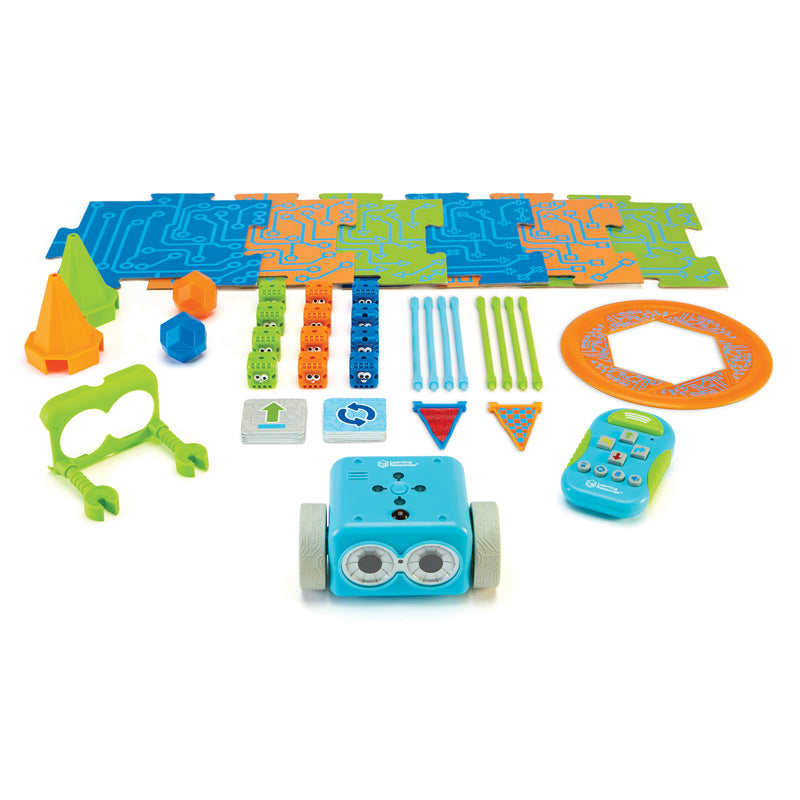 Botley The Coding Robot Set