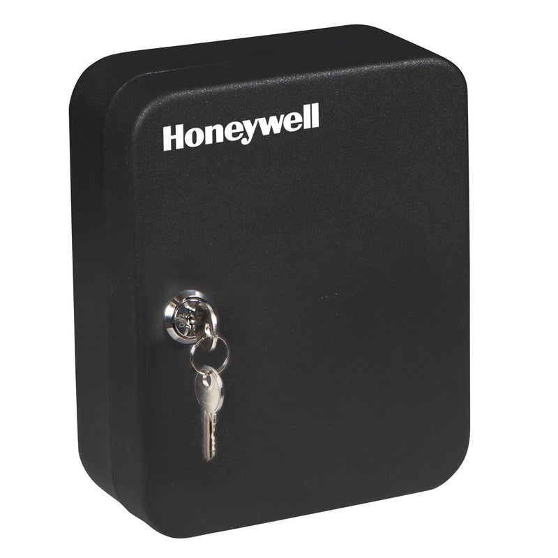 Honeywell Key Box 24 Slot