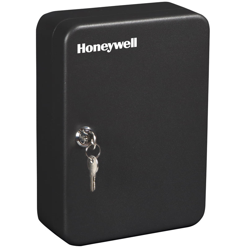 Honeywell Key Box 48 Slot