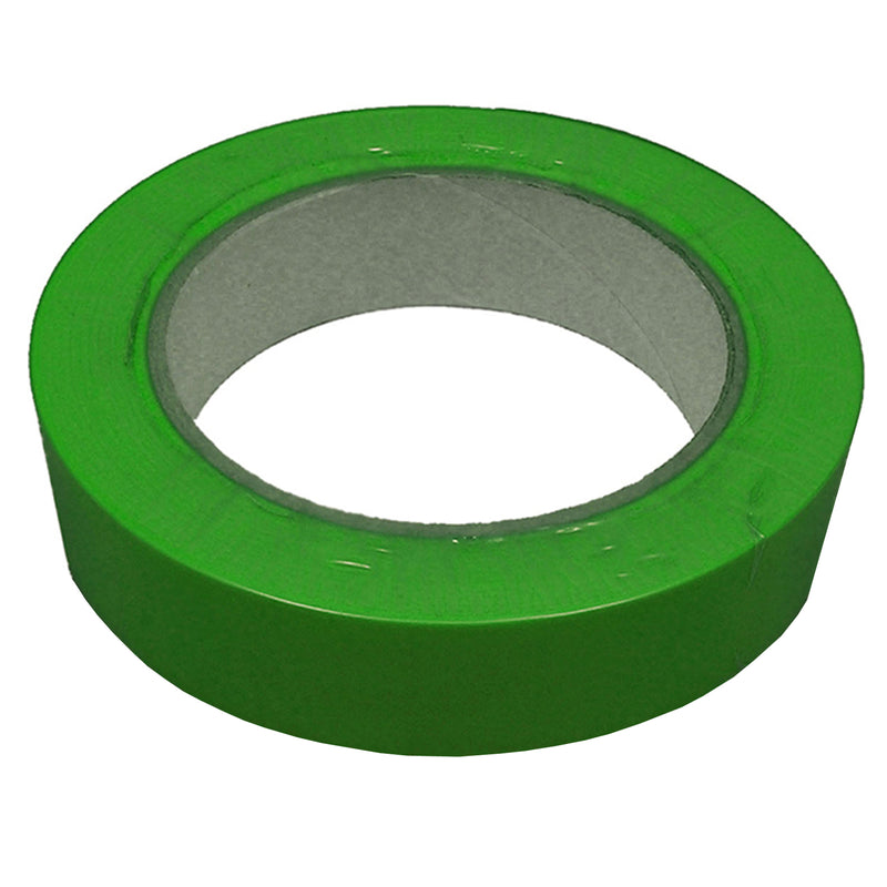 Floor Marking Tape Green