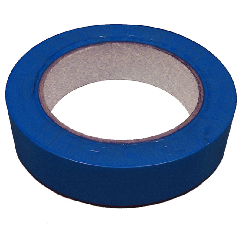 Floor Marking Tape Royal 1 X 36 Yd