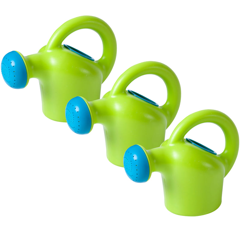 (3 Ea) Watering Can