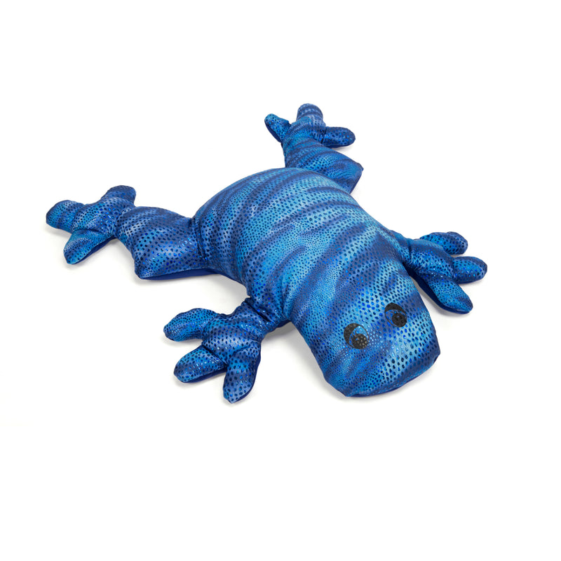 Manimo Blue Frog 2.5kg