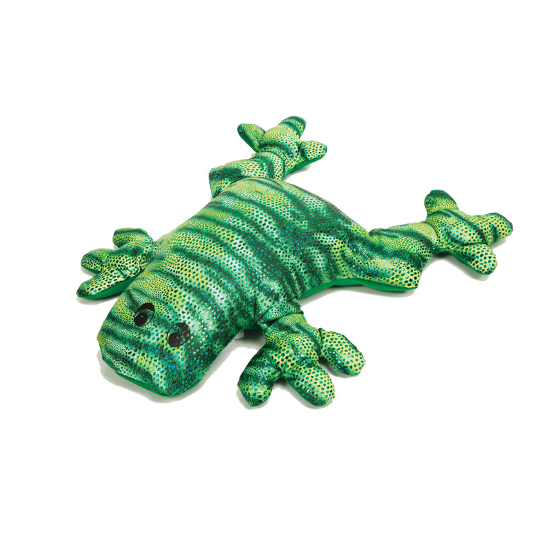 Manimo Green Frog 2.5kg