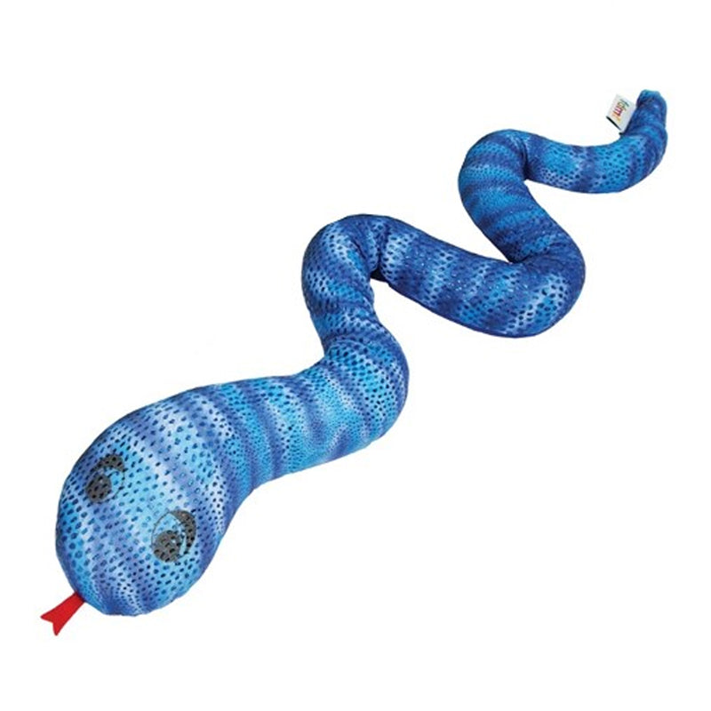 Manimo Blue Snake 1kg