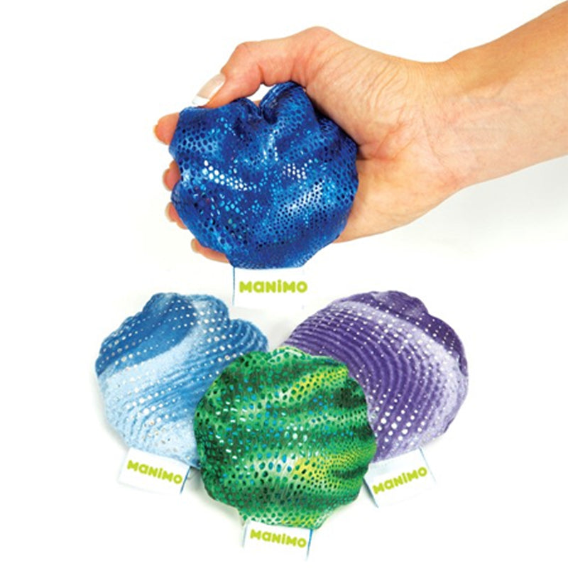 Manimo Full Moon Ball