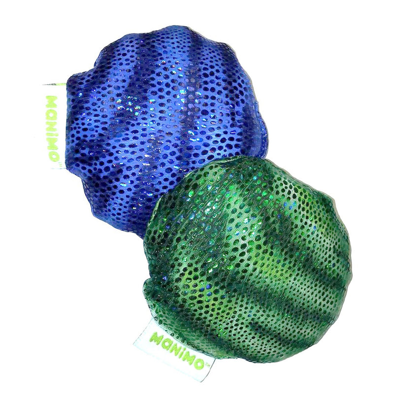 Manimo Full Moon Ball