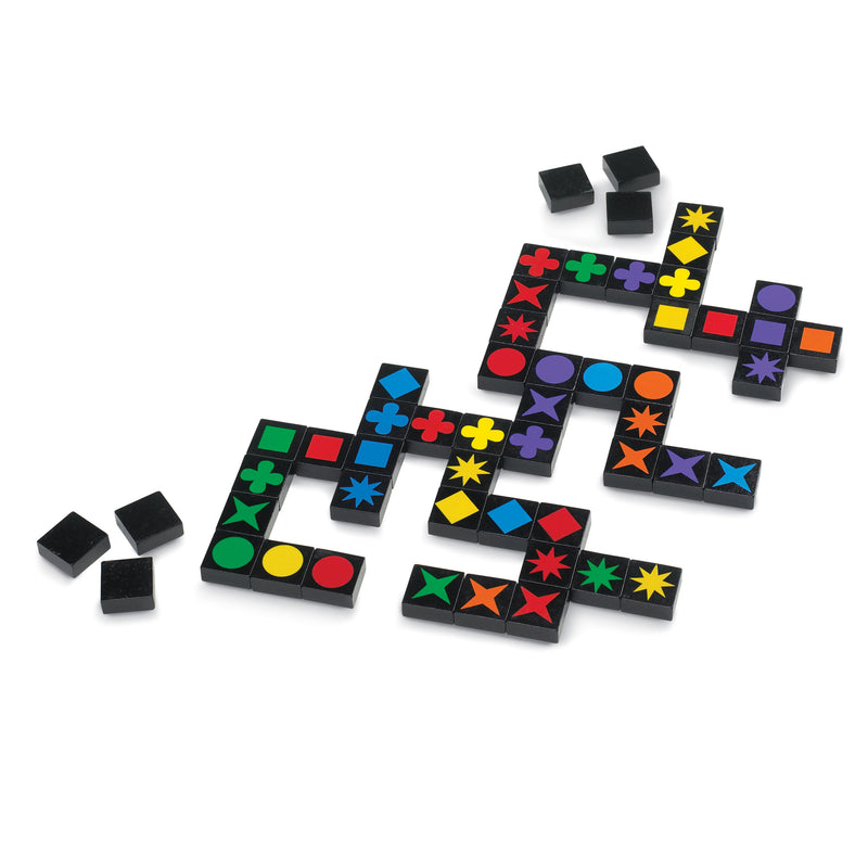 Qwirkle