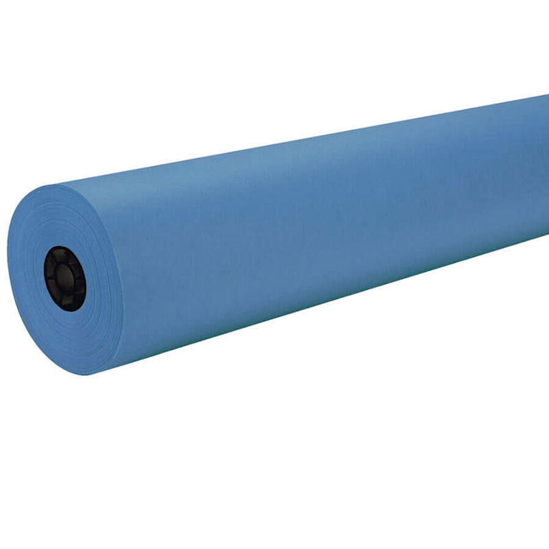 Art Roll Blue 36x500 1 Roll
