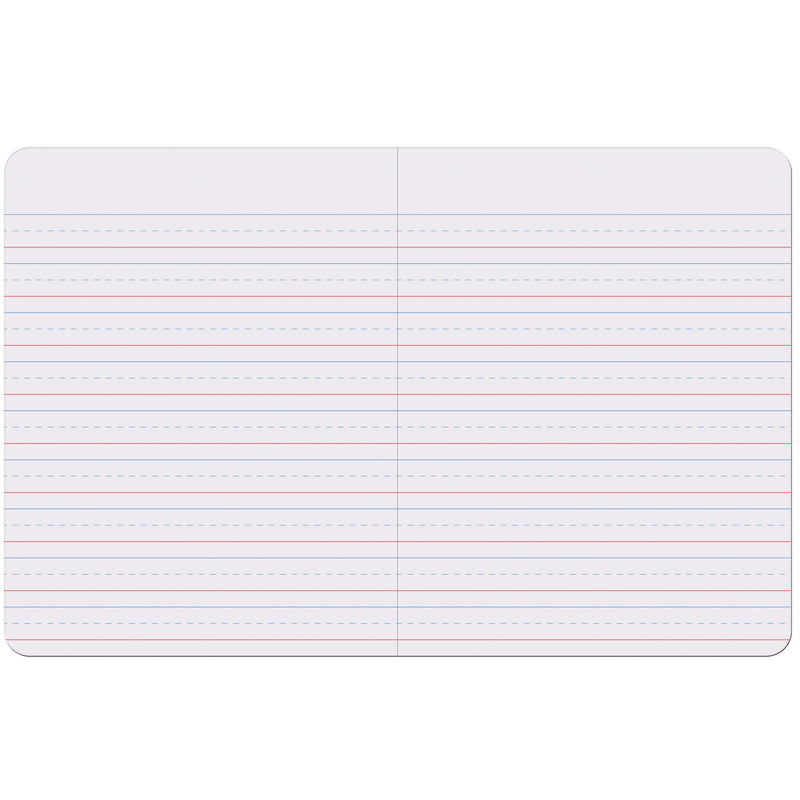 Composition Books 5-8in Ruled
