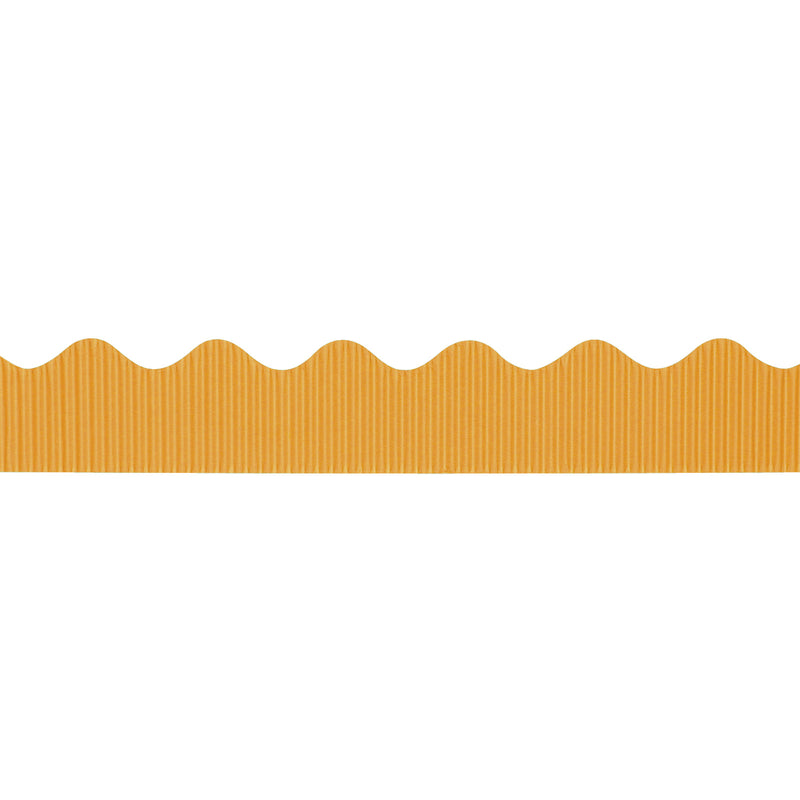 Bordette 2 1-4 X 50ft Sunset Gold