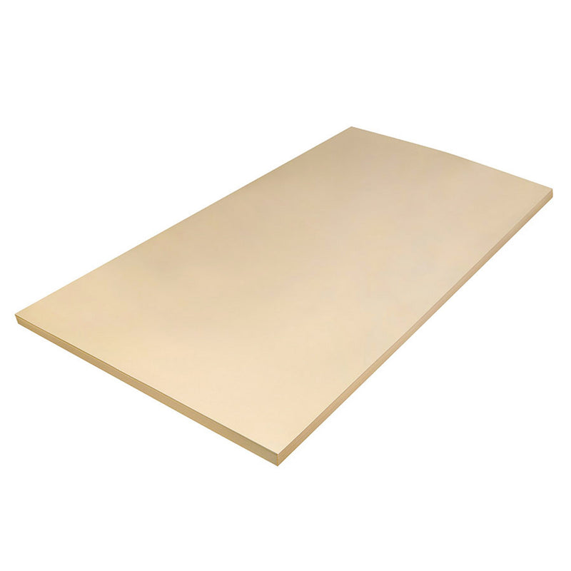 Pacon Manila Tagboard 24x36 100ct 9 Point Medium Weight