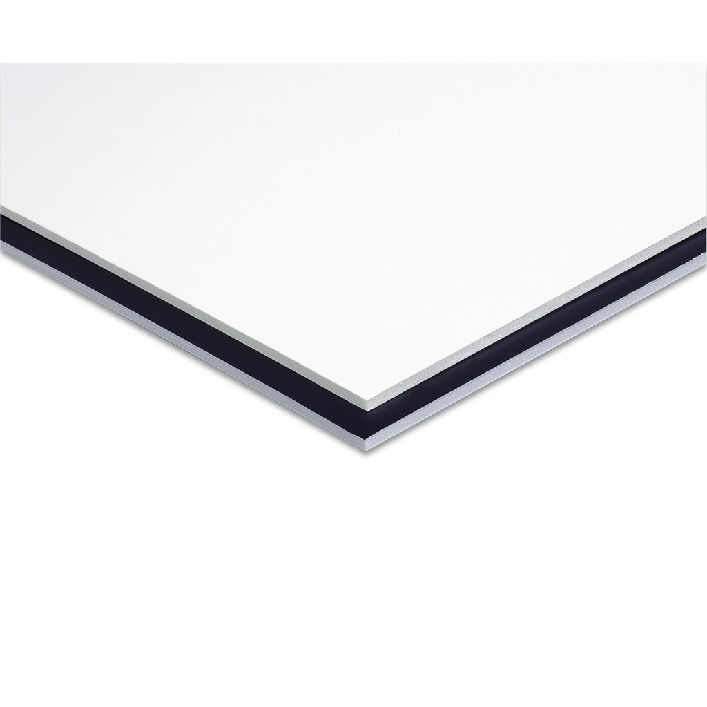 Foam Board White 22x28 5-ct