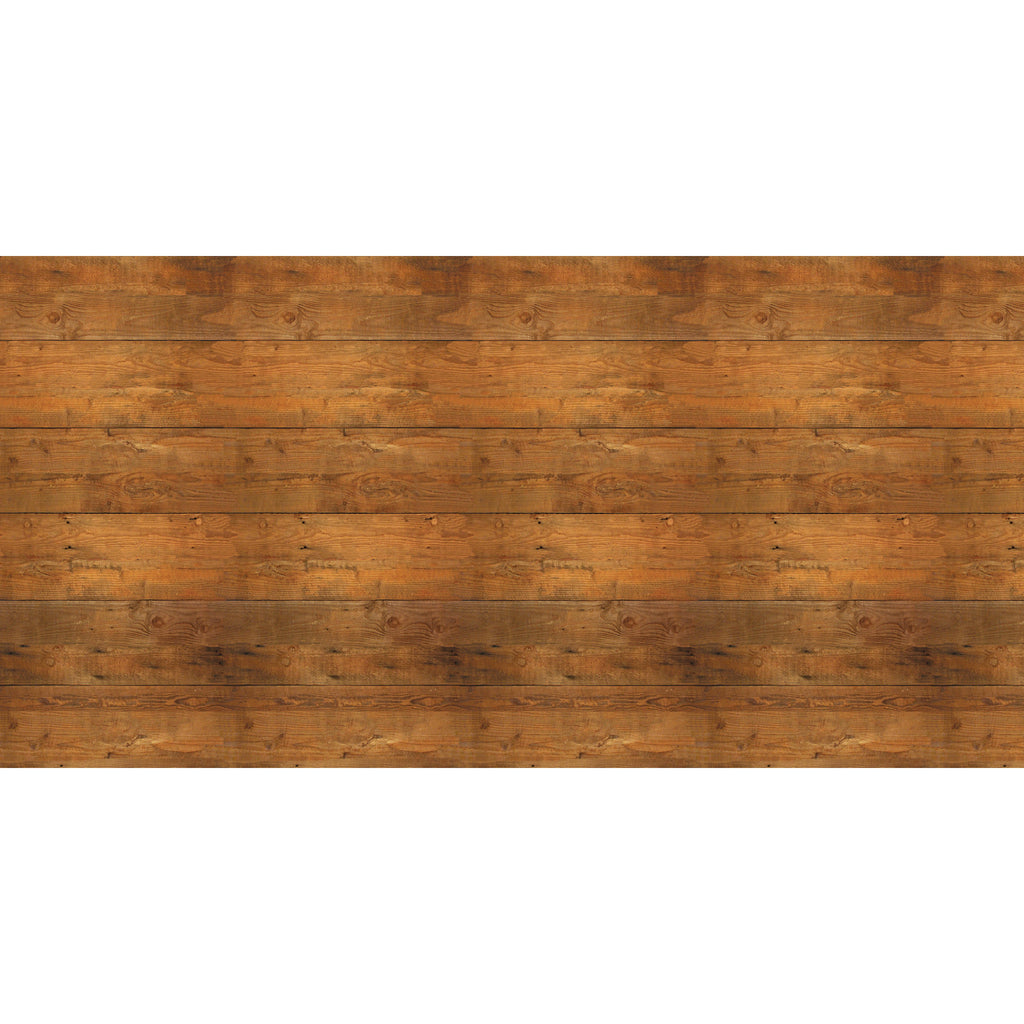 Fadeless Shiplap Design Roll 48x50