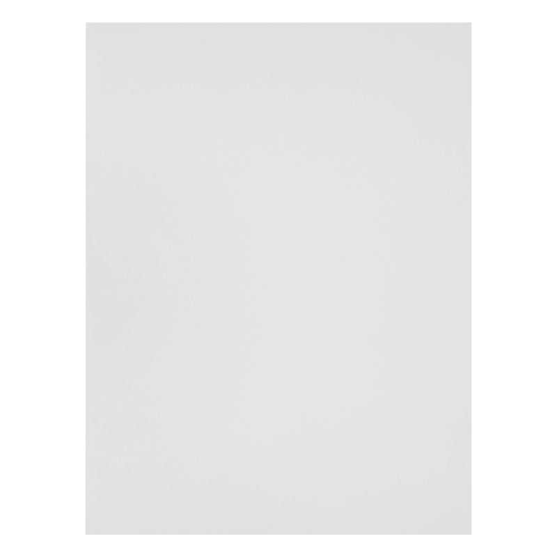 Construction Paper Valentine Assortment, 9" x 12", 150 Sheets