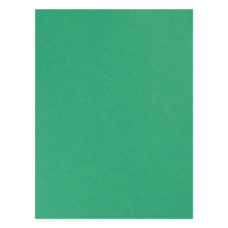 Construction Paper, Holiday Assortment, 9" x 12", 150 Sheets
