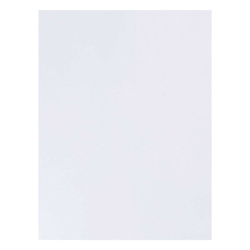 Construction Paper, Holiday Assortment, 9" x 12", 150 Sheets