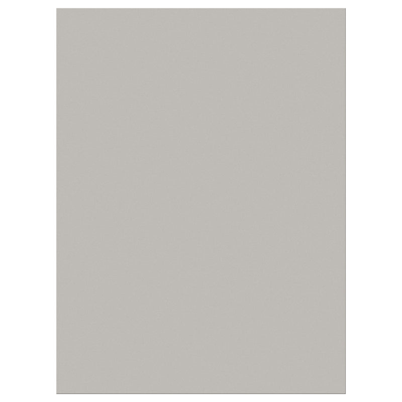 Sunworks 9x12 Gray 50ct Construction Paper