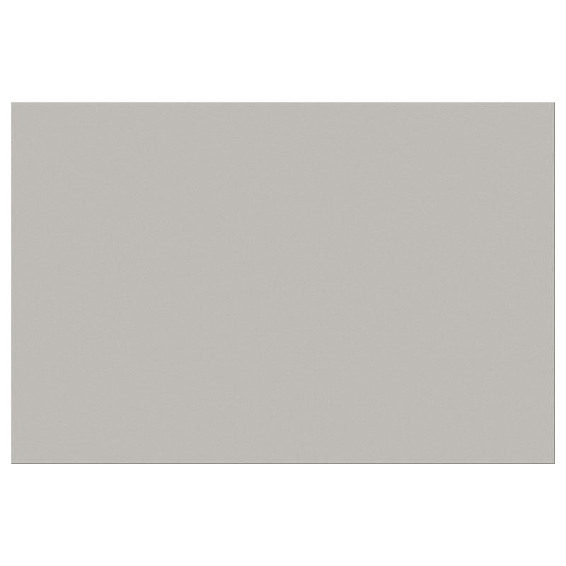Sunworks 12x18 Gray Groundwood 50ct Construction Paper