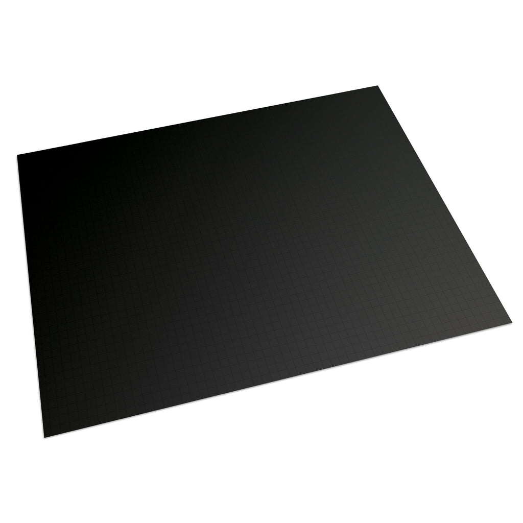 Ghostline Foam Board 10 Sheets-ct