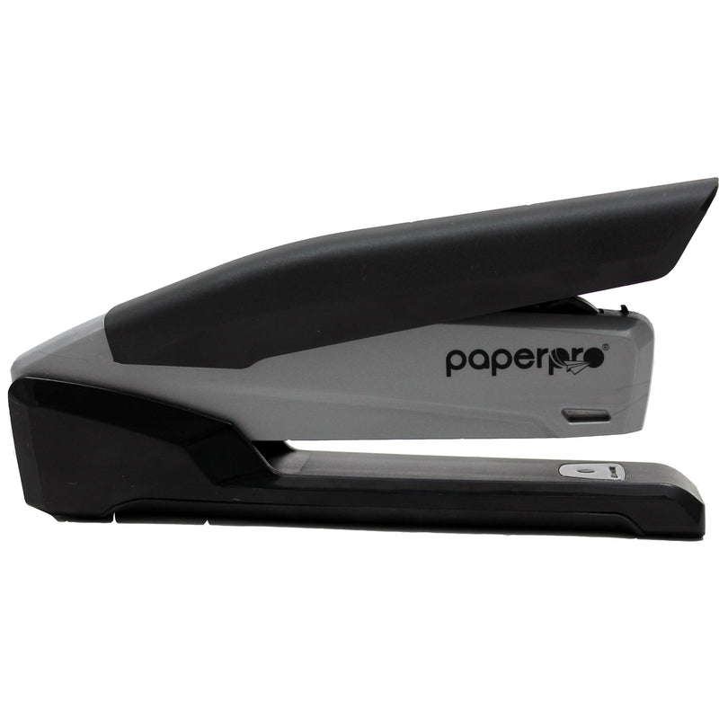 Paperpro Desktop Stapler Black
