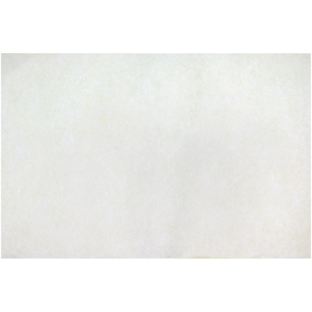 (3 Pk) Color Diffusing Paper 12x18 50 Sht Per Pk