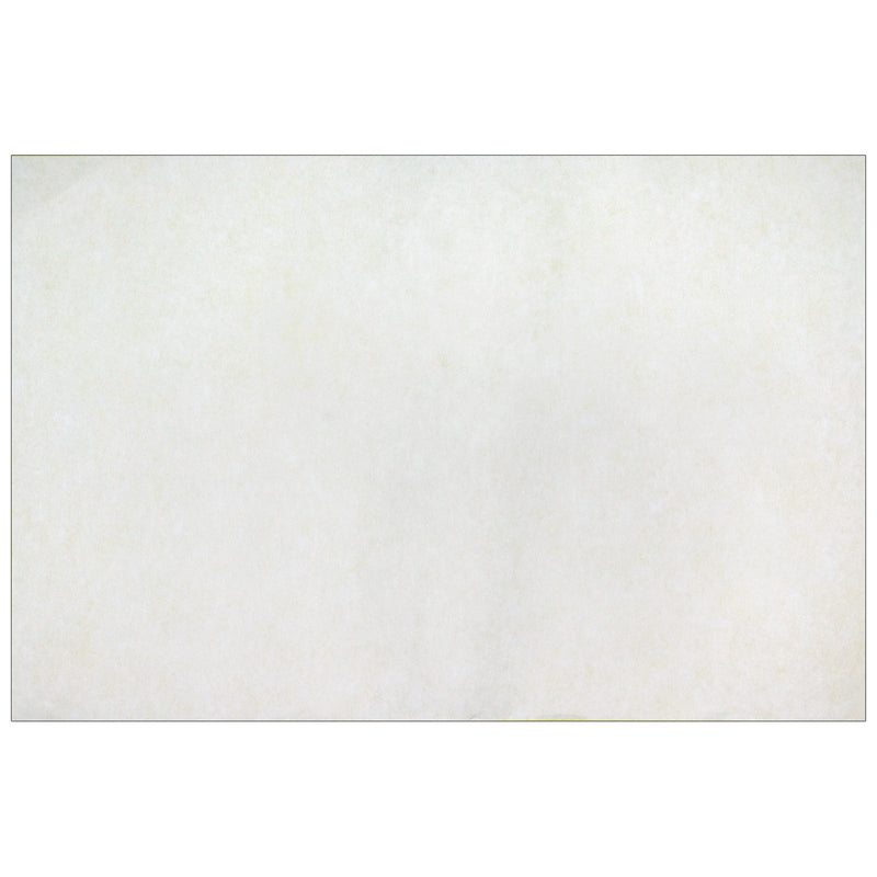 Color Diffusing Paper 9x12 50sht