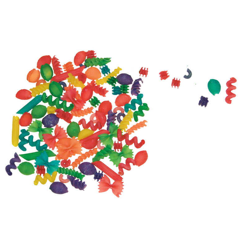 Art-a-roni Regular Colored Noodles