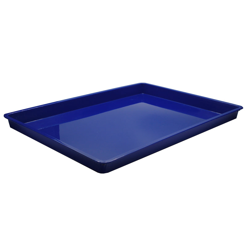 Lg Creativitray Blue