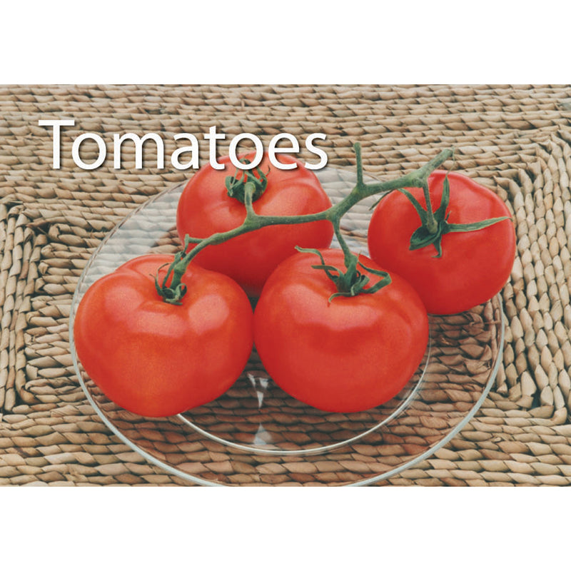 Food Photographic Memory Matching Game