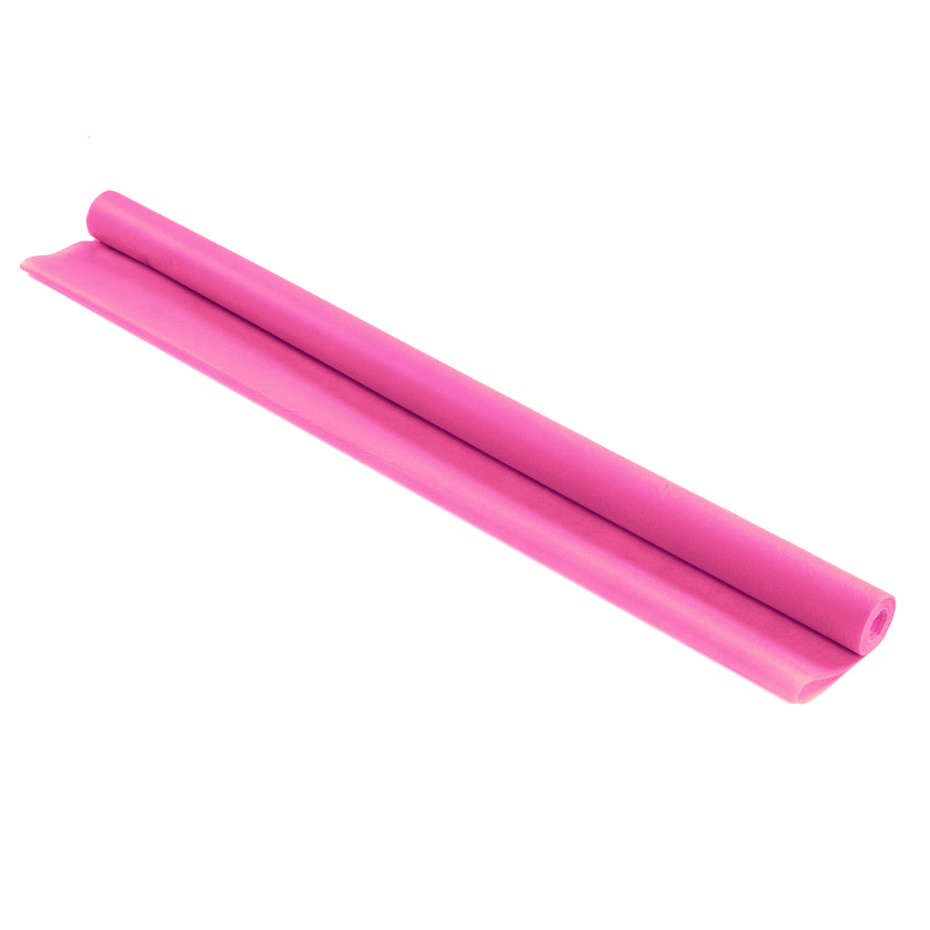 Smart Fab Roll 48x40 Dark Pink