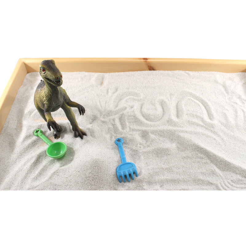 Sandtastik Therapy Play Sand 25lb