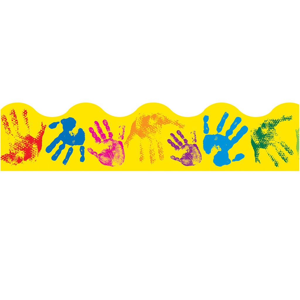 Trimmer Helping Hands