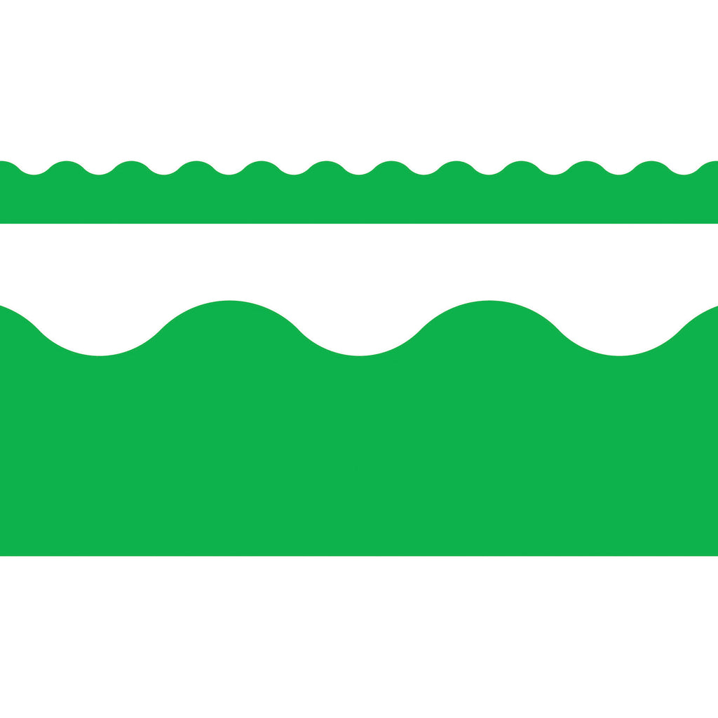 Trimmer Green