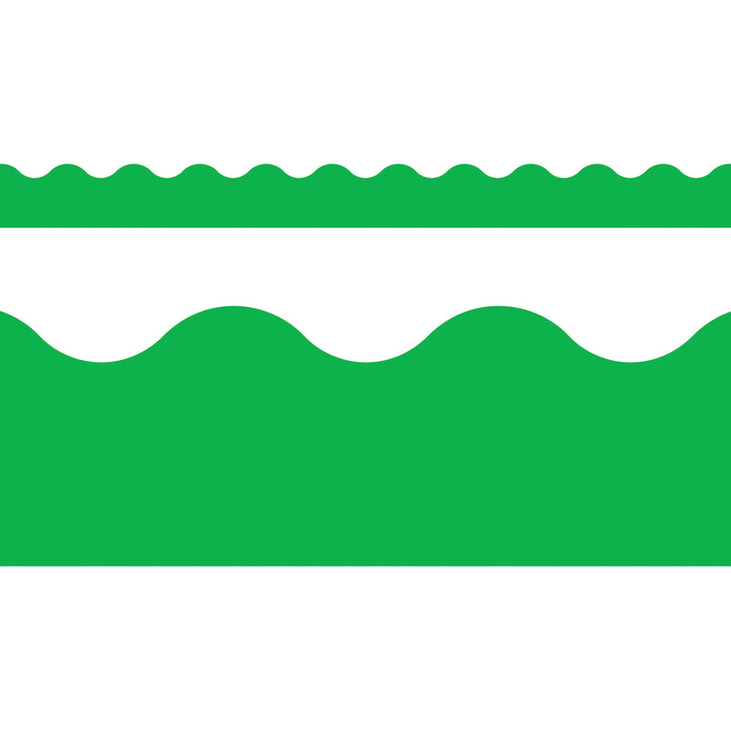 Trimmer Green