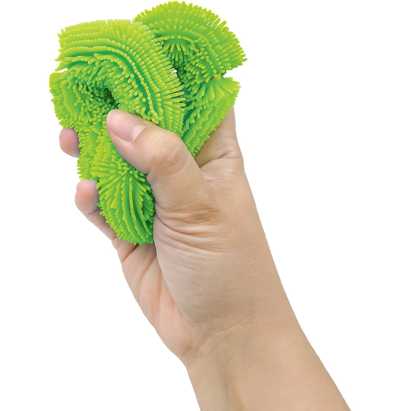 Lime Twistle Squish