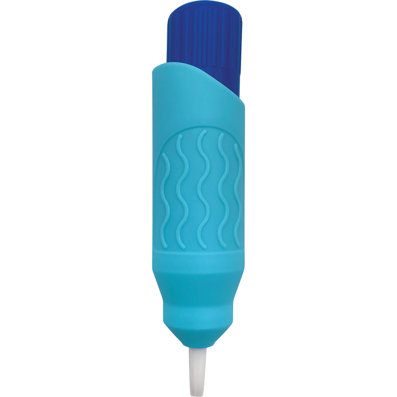Ocean Life Water Reveal