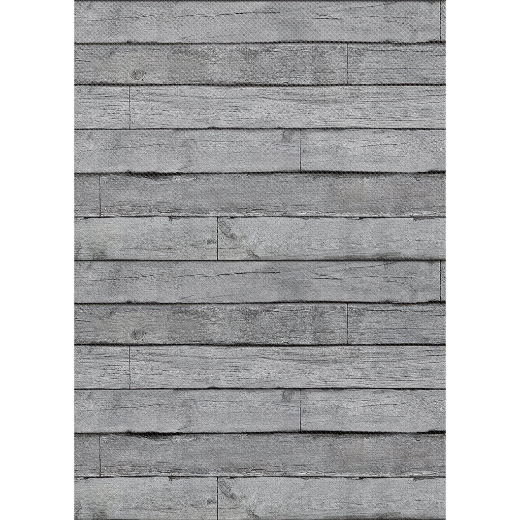 Gray Wood Bulletin Board Roll 4-ct Better Than Paper