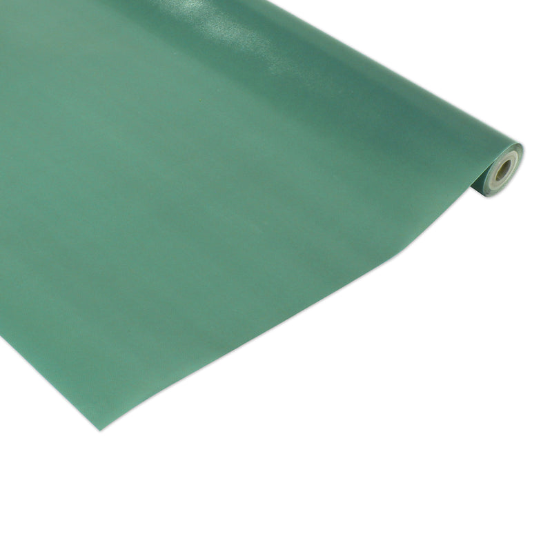 Eucalyptus Green Better Than Paper Bulletin Board Roll, 4' x 12', Pack of 4
