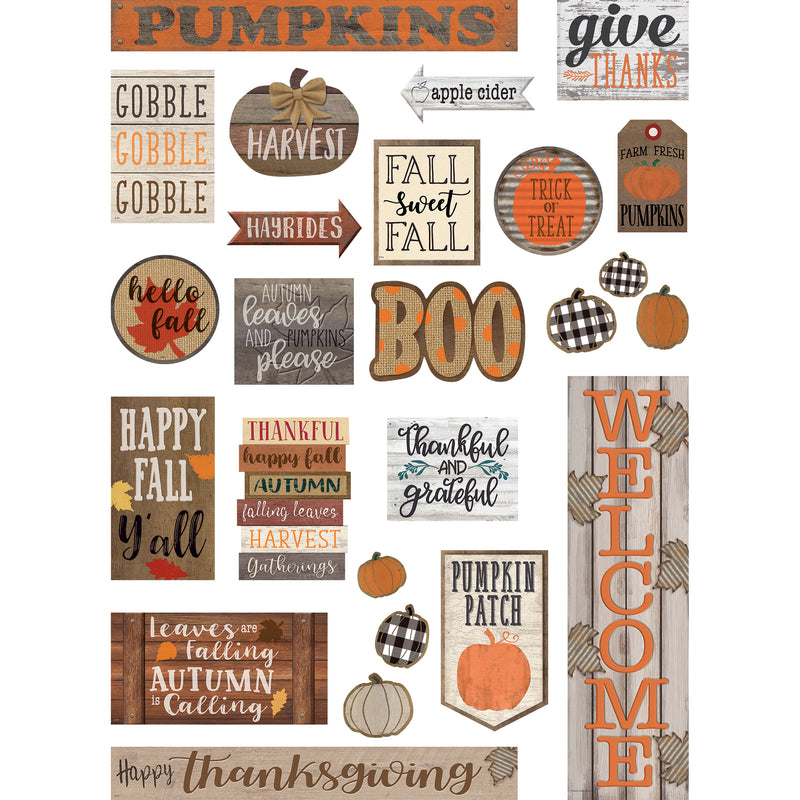 Happy Fall Mini Bb St Home Sweet Classroom