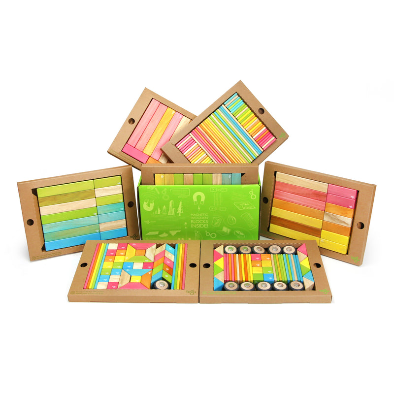 240 Piece Tints Classroom Kit