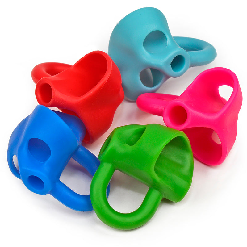 The Ring Grip, Pack of 50