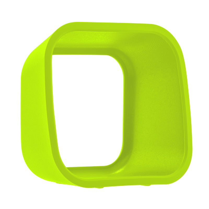 Time Timer Mod Lime Green